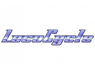 Twisted Pixel, PAX, and BrainLazy have a long history together. The Maw won an Audience Choice award at PAX10 back in 2008, and they have been a fixture at PAX […]
