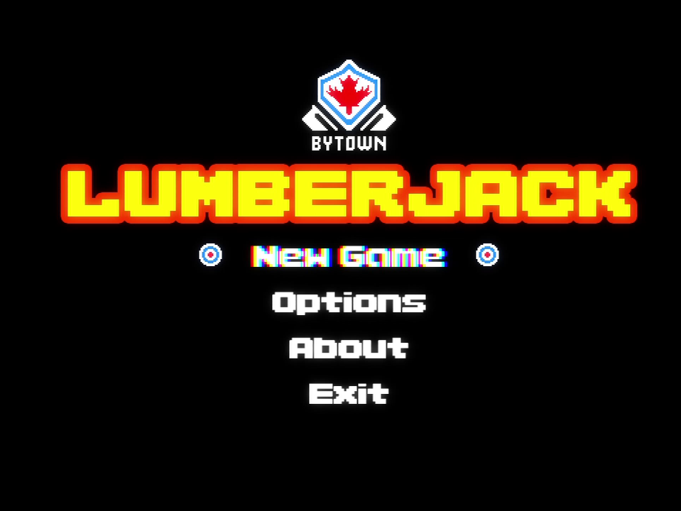 A few days ago we got a review code for a game called “Bytown Lumberjack.” Those of us at BLHQ are generally of the belief that there simply aren’t enough […]