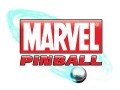 Marvel_Pinbal header