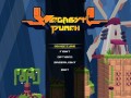 MegabytePunch 2013-08-06 21-22-21-59