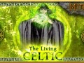 MythixCeltic