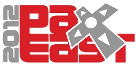 PAX East 2012