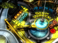 PinballFX200002