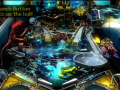 PinballFX200004
