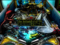 PinballFX200006