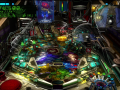 PinballFX200008
