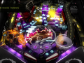 PinballFX200012