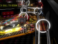 PinballFX200013