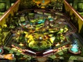 Pinball_FX2_Zen_Classic_Eldorado_screenshot01