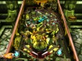 Pinball_FX2_Zen_Classic_Eldorado_screenshot02