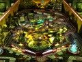 Pinball_FX2_Zen_Classic_Eldorado_screenshot_without_logos01