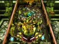 Pinball_FX2_Zen_Classic_Eldorado_screenshot_without_logos02