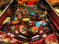 Pinball_FX2_Zen_Classic_Shaman_screenshot01