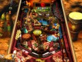 Pinball_FX2_Zen_Classic_Shaman_screenshot02