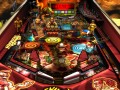 Pinball_FX2_Zen_Classic_Shaman_screenshot_without_logos01