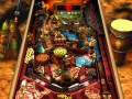 Pinball_FX2_Zen_Classic_Shaman_screenshot_without_logos02