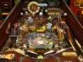 Pinball_FX2_Zen_Classic_Tesla_screenshot01