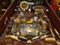 Pinball_FX2_Zen_Classic_Tesla_screenshot_without_logos01