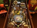 Pinball_FX2_Zen_Classic_Tesla_screenshot_without_logos02