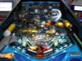 Pinball_FX2_Zen_Classic_V12_screenshot01