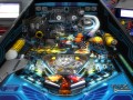 Pinball_FX2_Zen_Classic_V12_screenshot_without_logos01