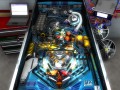Pinball_FX2_Zen_Classic_V12_screenshot_without_logos02