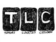 I recently had a Sunday afternoon filled with laundry and cleaning and the other assorted trappings of civilized life that prevent you from going out and actually LIVING. As such, I was left to the mercy of daytime television. Now I've pointed it out before, but at some point in the past TLC went from being Discovery Channel Lite to The Tumor Removal, Fertility Abnormality, and Mental Disorder Channel. Regardless, officially love this channel because it has made me fully aware of all of the problems I don’t have.