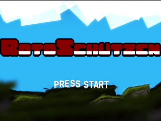 Something that I really love about the world of video games is the fact that new genres form every day. The venerable platformers, shoot?em ups, and beat?em ups have been [?]