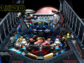 StarWars-Pinball00005