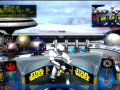 StarWars-Pinball00008