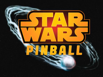 Here’s some entertainment biz arithmetic. Zen Studios is famous for making top notch virtual pinball tables. Some of their best work has been the creation of tables based on Marvel […]