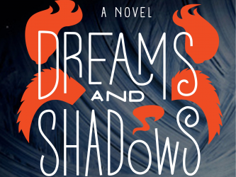 Though we typically focus on game and entertainment news here on BrainLazy, we are always interested in expanding our b0undaries. With PAX East right around the corner, we thought it […]