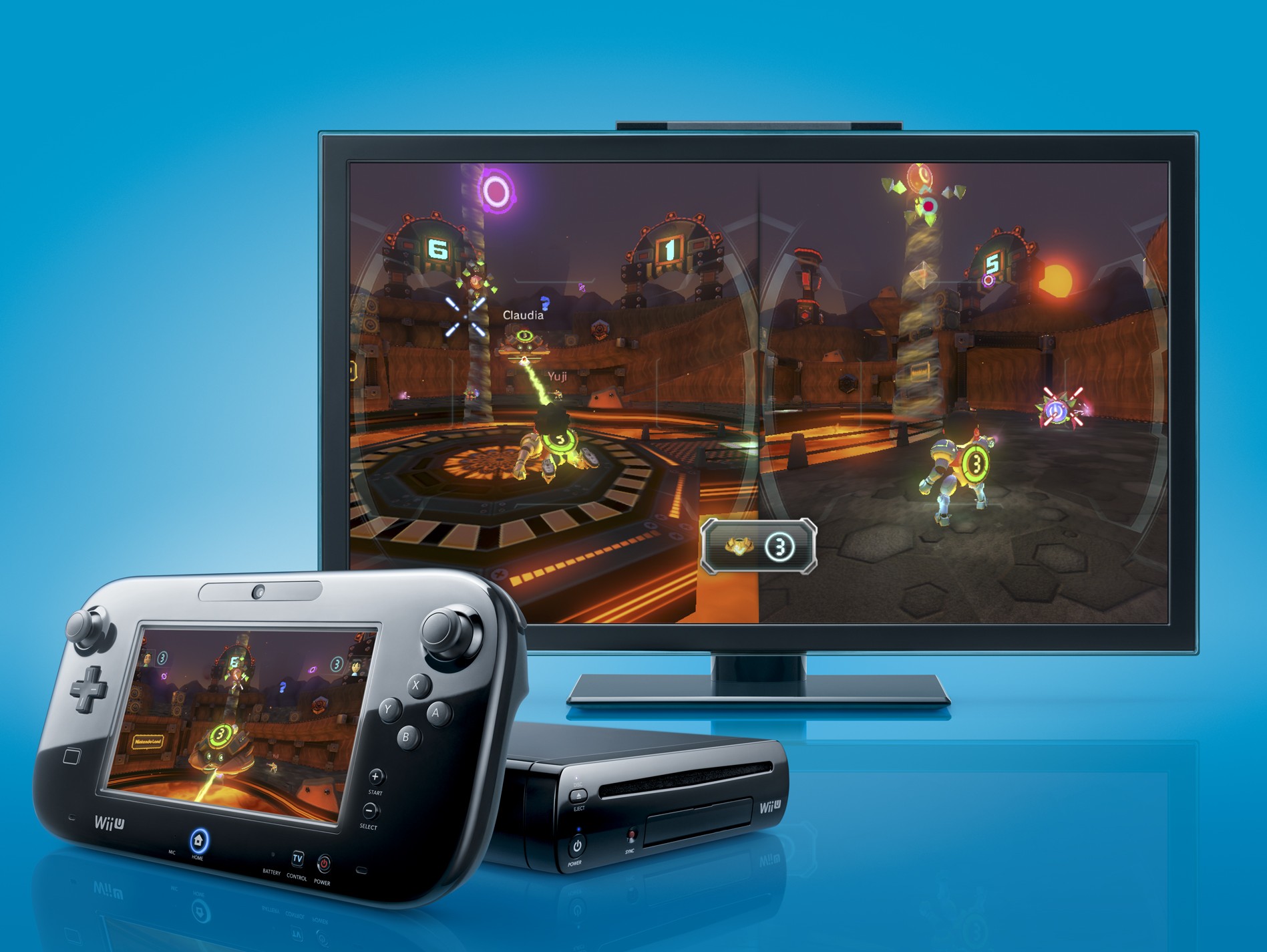 This month, New York City had its annual injection of hardcore geekery in the form of the glorious New York Comic Con. Since it happens in our backyard, those of […]