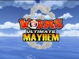 Worms is a franchise that just about everyone has experienced in some form or another. Perhaps you were a fan of the first few games? Maybe you were introduced through […]