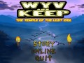 Wyv and Keep 2013-08-01 19-55-25-95