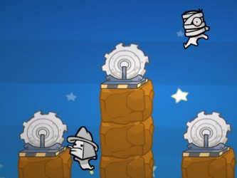 Well, PAX East 2013 is behind us. This year we once again tried to devote most of our effort to hunting down and covering indie developers. Thus, we spent most […]