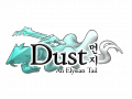dustaet_logo