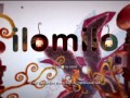 ilomilo header