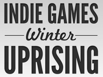 Another Monday, another few games to review in the Indie Uprising! This time around we're looking at Asteroids Do Concern Me, Decimation X3, and Chu's Dynasty.
