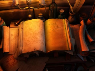 We’ve covered a great deal of titles from Telltale Games here on BrainLazy. We do so not just because they make quality games, which they do, but because they have […]