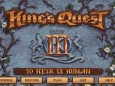 Getting Started Well, well, well, Look at what we have here. First, let’s start with a bit of history (trust me, this is going somewhere).  The last official King’s Quest […]
