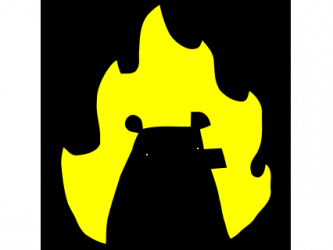 Studio: Vlambeer The good folks at Vlambeer were another of the devs featured in the Indie Megabooth that we found our way to early in the show. They were showing […]