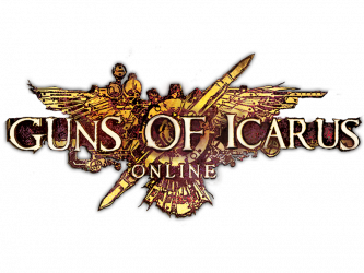 We met a lot of interesting people at PAX East, and we?re busy trying to come up with equally interesting questions to ask them. However, as is so often the [?]