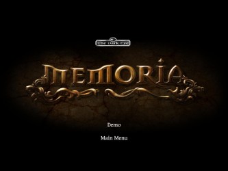 They say the last vestige of adventure games is Germany. Today we’ll be looking at Memoria, an adventure game still in development that shows that a labor of love shows […]