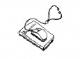 The Internet has done a lot of good for the world by making information easily available. This means that questions seldom need to wait long to be answered, curiosities are put to rest quickly, hobbies are nurtured in ways they never could before the 'net. There is, however, the dark side of information availability. Blissful ignorance is all too easily dispelled. I now know what “Two Girls One Cup" and “GoatSe" are, for instance, despite vigorous attempts to un-know. One of the more irritating side effects, though, is the sharp increase in self-diagnosis.