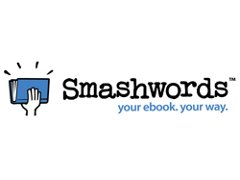 Happy Thanksgiving. I thought I'd take this moment to tell all of you folks about a service I'm very thankful for indeed. But first, a little groundwork. You see, I write. Regular readers of the site may have noticed this. Most of what you get to see here falls into the categories of "pointless rhetoric" and "thorough review", with a dash of good ol' PR work here and there. What you may not know is that occasionally the urge strikes to write something a little more substantial. Something with a plot. The sort of thing that industry professionals might call "long-form prose" and what the rest of us would call "a book".
