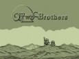 Two Brothers is a game that, like many toward the end of this year, had the misfortune of being assigned to a reviewer right before the holidays came along to […]
