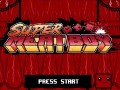 super meat boy header