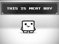 supermeatboy-00001
