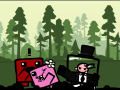 supermeatboy-00003